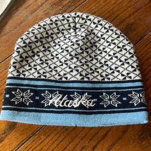 NWOT Relive Your Vacay